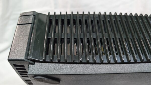 Xbox #2678 - Image 12