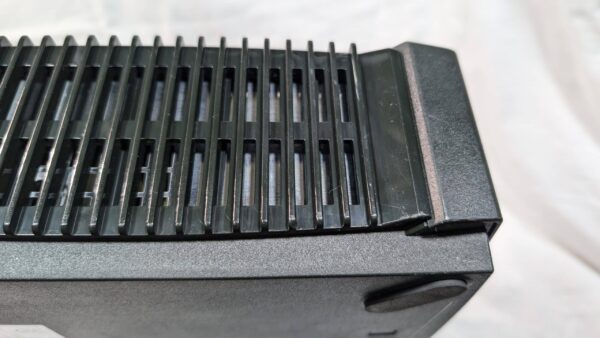 Xbox #2678 - Image 13