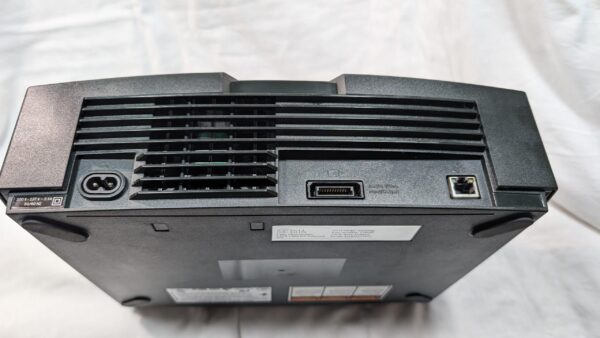 Xbox #2678 - Image 14