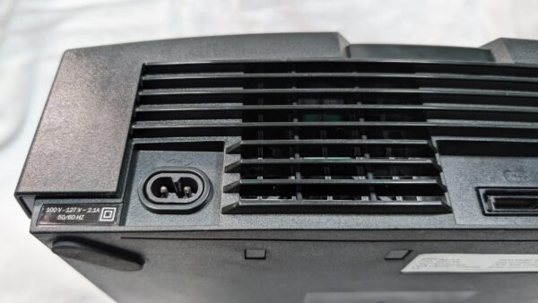 Xbox #2678 - Image 15