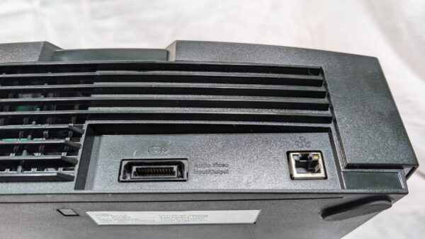 Xbox #2678 - Image 16