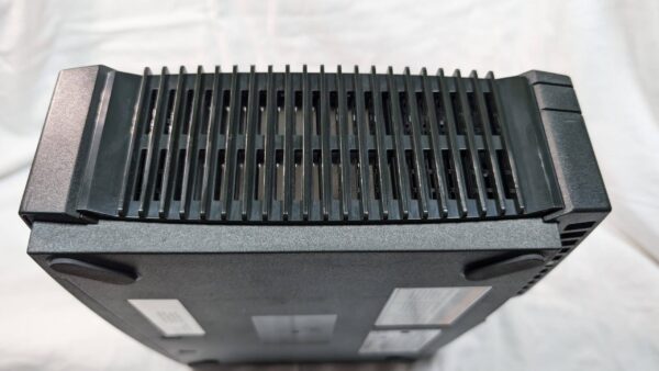 Xbox #2678 - Image 17