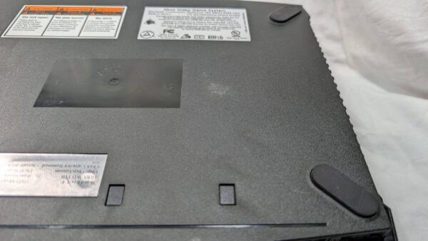 Xbox #2678 - Image 22