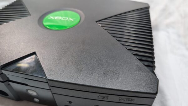 Xbox #2676 - Image 6