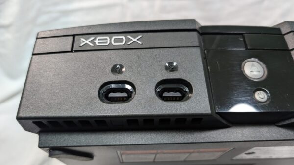 Xbox #2676 - Image 9