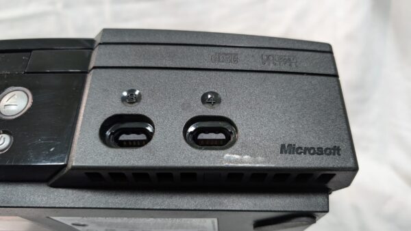 Xbox #2676 - Image 10