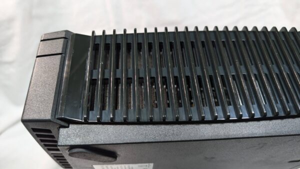 Xbox #2676 - Image 12