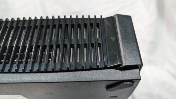 Xbox #2676 - Image 13
