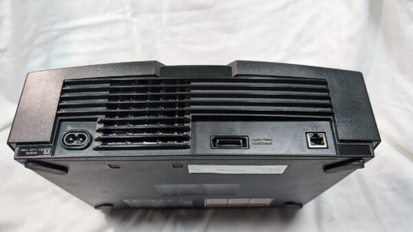 Xbox #2676 - Image 14