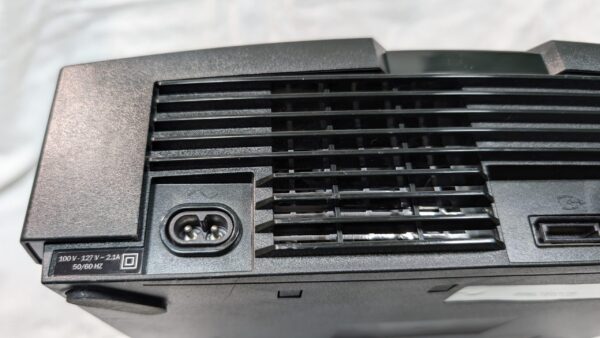 Xbox #2676 - Image 15