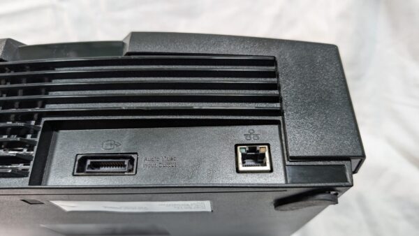 Xbox #2676 - Image 16