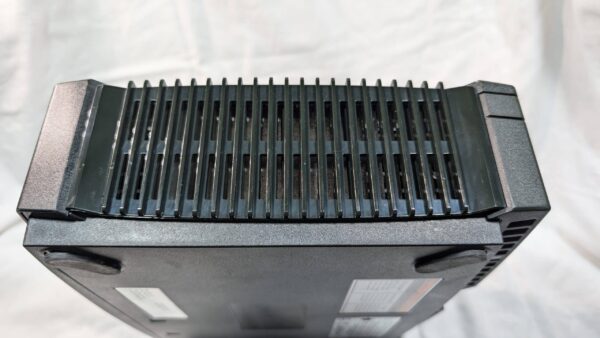 Xbox #2676 - Image 17