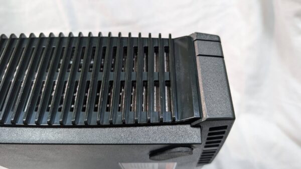 Xbox #2676 - Image 19
