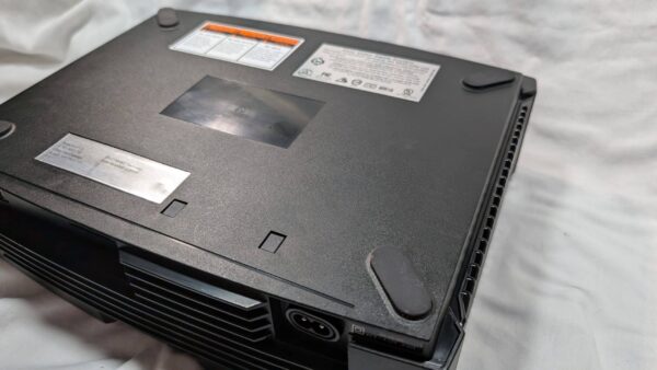 Xbox #2676 - Image 22