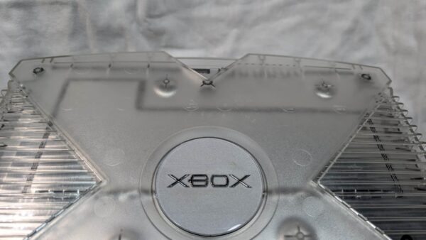 Xbox #2672 - Image 7