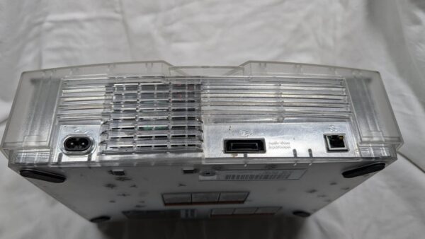 Xbox #2672 - Image 14