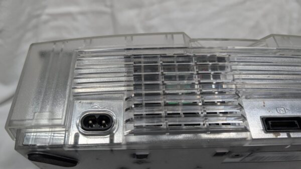 Xbox #2672 - Image 15