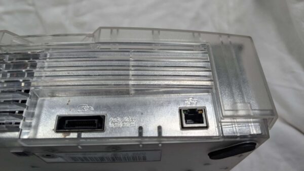 Xbox #2672 - Image 16