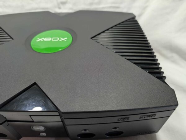 Xbox #2673 - Image 16
