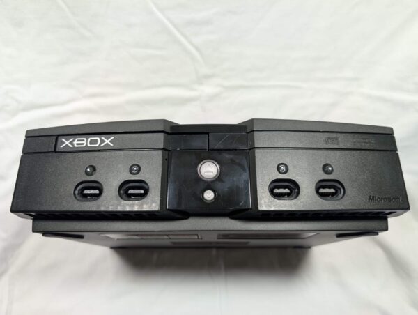 Xbox #2673 - Image 19