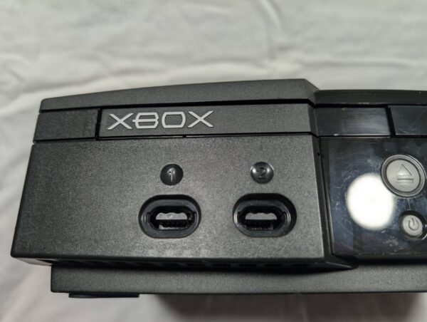 Xbox #2673 - Image 20