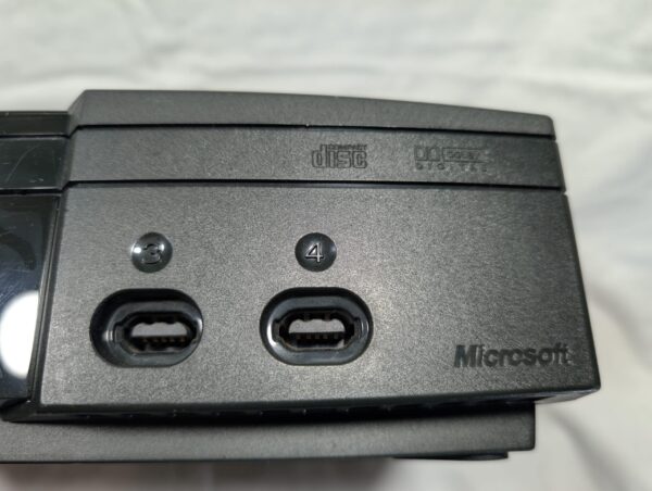 Xbox #2673 - Image 21