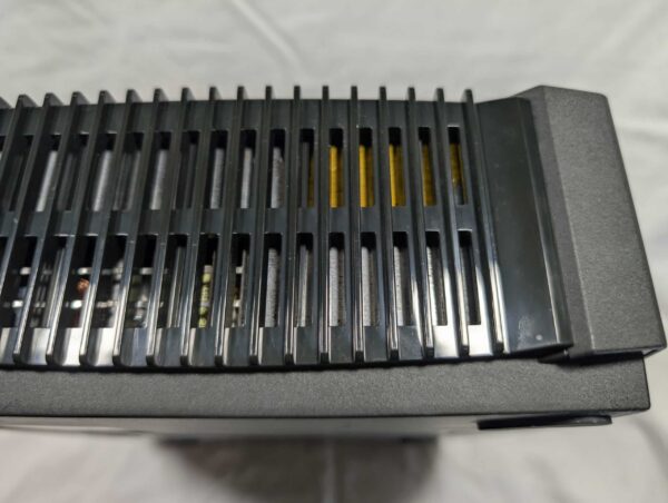 Xbox #2673 - Image 2