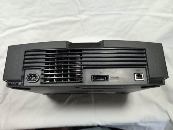 Xbox #2673 - Image 3