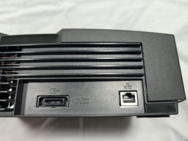 Xbox #2673 - Image 5