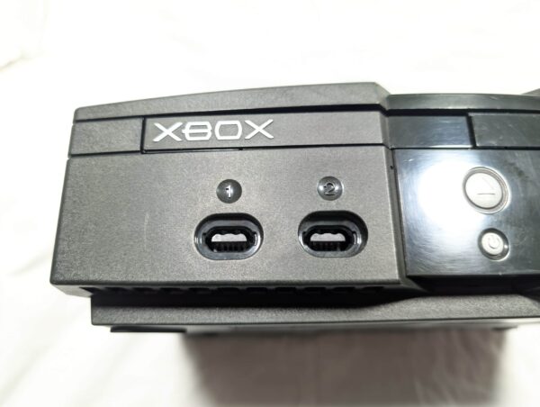 Xbox #2675 - Image 8