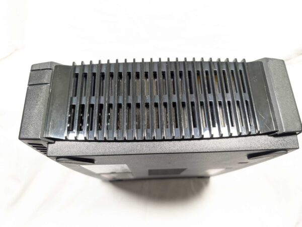 Xbox #2675 - Image 10