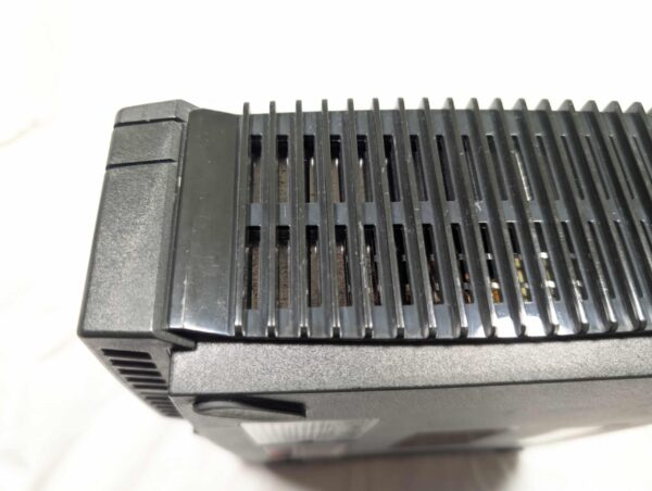 Xbox #2675 - Image 11