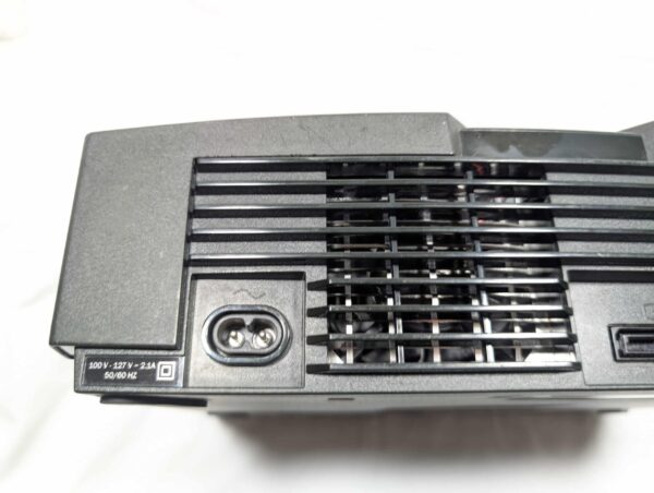 Xbox #2675 - Image 14
