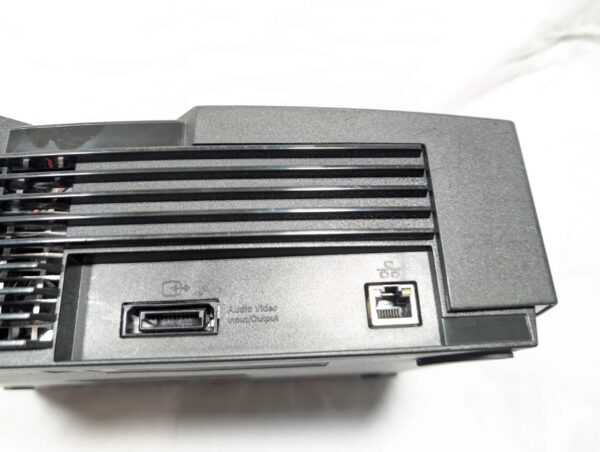 Xbox #2675 - Image 15