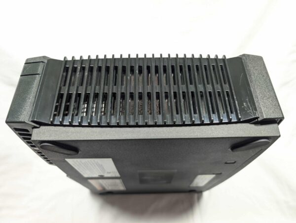 Xbox #2677 - Image 10