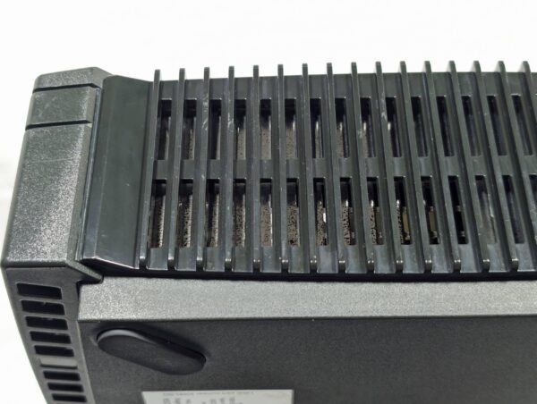 Xbox #2677 - Image 11