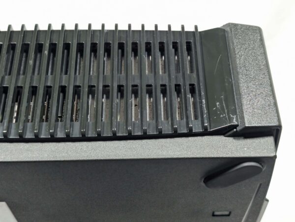 Xbox #2677 - Image 12