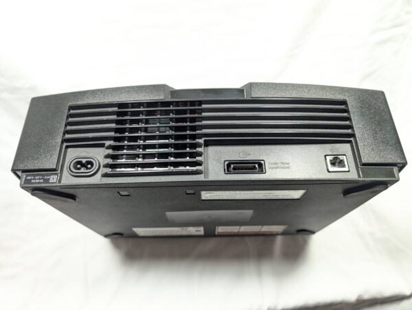 Xbox #2677 - Image 13