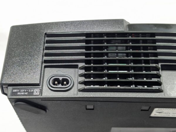 Xbox #2677 - Image 14