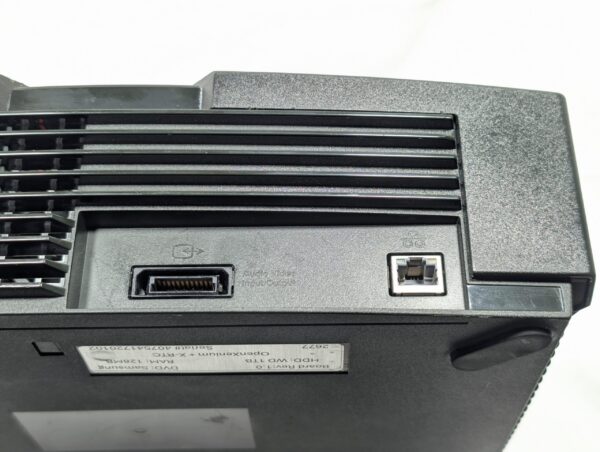 Xbox #2677 - Image 15