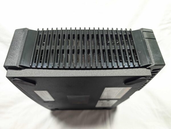 Xbox #2677 - Image 16