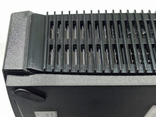 Xbox #2677 - Image 17