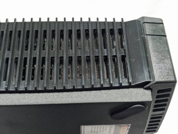 Xbox #2677 - Image 18
