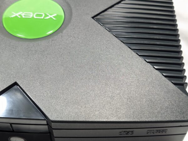 Xbox #2678 - Image 6