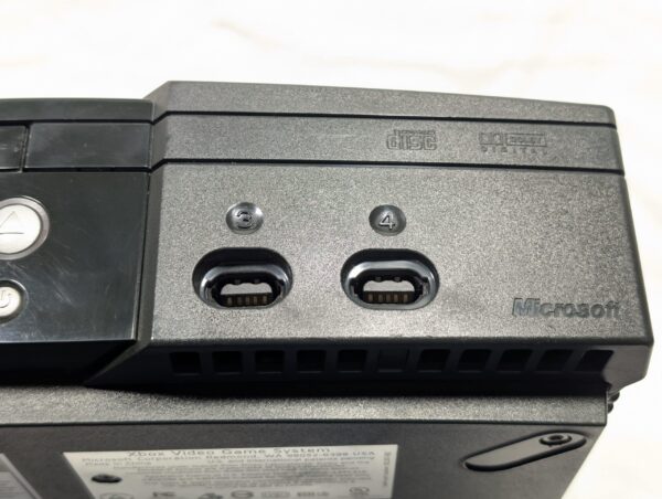 Xbox #2678 - Image 10