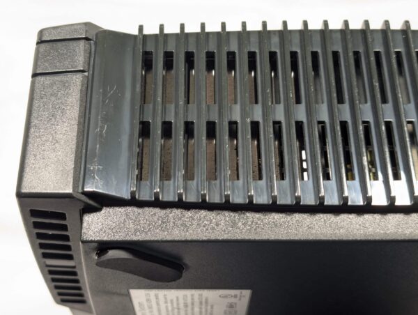 Xbox #2678 - Image 12