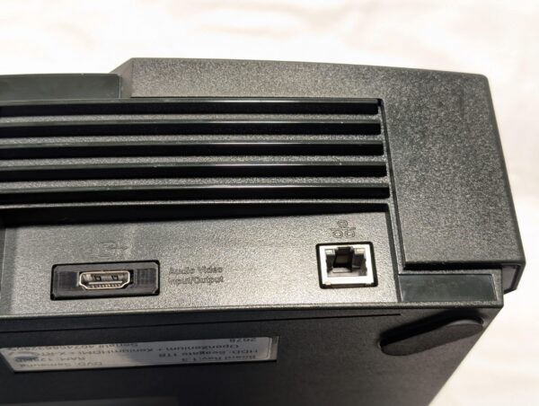 Xbox #2678 - Image 16