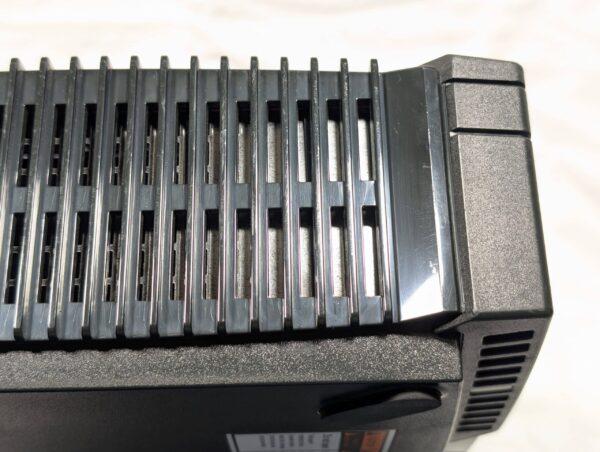 Xbox #2678 - Image 19