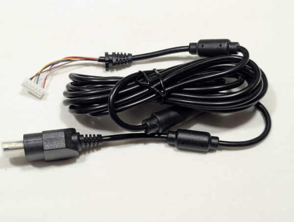 Controller Cable - Image 2