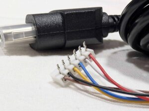 Controller Cable